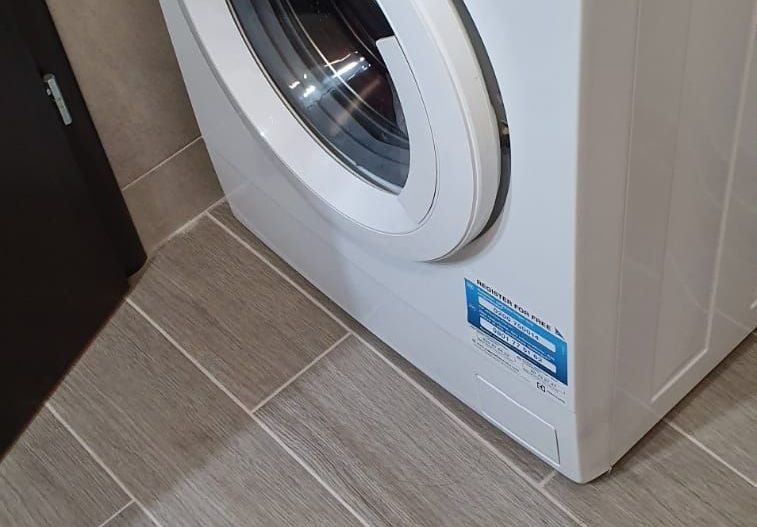 GARS. EXIGENT RESIDENCE, BUCATARIE INCHISA, BLOC NOU, METROU, CENTRALA - Poză 11