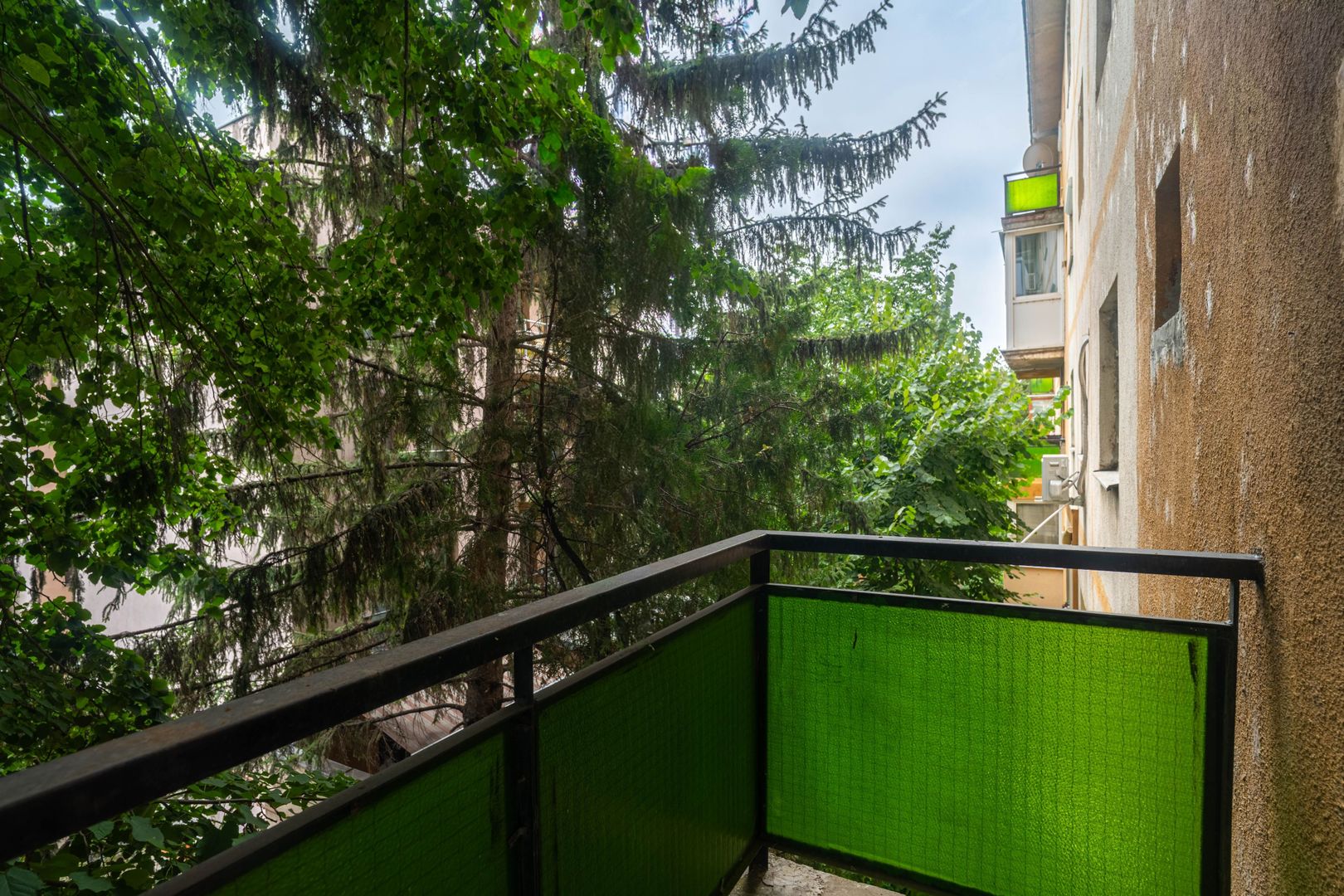 Apartament spațios cu 4 camere – Zona Boul Roșu 0% COMISION - Poză 7