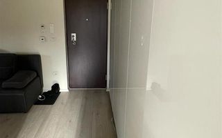 Apartament 2 camere zona Mehala - Poză 2