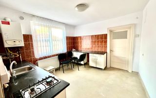CASĂ CU 2 NIVELURI DE ÎNCHIRIAT – ZONA ȚIGLARI - Poză 6
