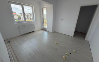 STUDIO - DORMITOR SEPARAT, PARCARE, BUCATARIE INCHISA, COMIS 0% - Poză 3