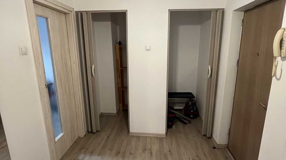 Apartament 2 camere – 60 mp | Ultra-central | Calea Moșilor – Foișorul - Poză 5