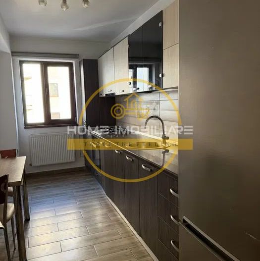 Apartament 2 camere decomandat 56 mp,130000 euro - Poză 5