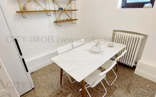 Inchiriere  apartament apartament  5 camere Armeneasca - Poză 48