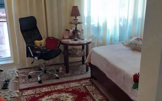 Apartament 3 camere | bloc 2021 | Iancului | centrală proprie - Poză 2