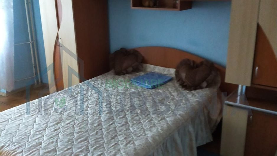 Primesc în chirie - Poză 2