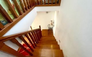 Masterpiece villa*** 6 camere//Independenta energetic//Kaufland Balotesti - Poză 44