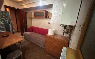 Studio spațios și cochet în Faleză Nord - Poză 2