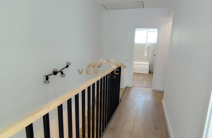 Casă modernă 139 mp utili | Teren 250 mp | Finisaje premium - Poză 7