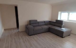 apartament cu 2 camere+mansardă - Poză 2
