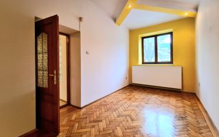 Spatiu birouri de închiriat Brasov - 80 mp # spatii-comerciale-brasov.ro - Poză 7