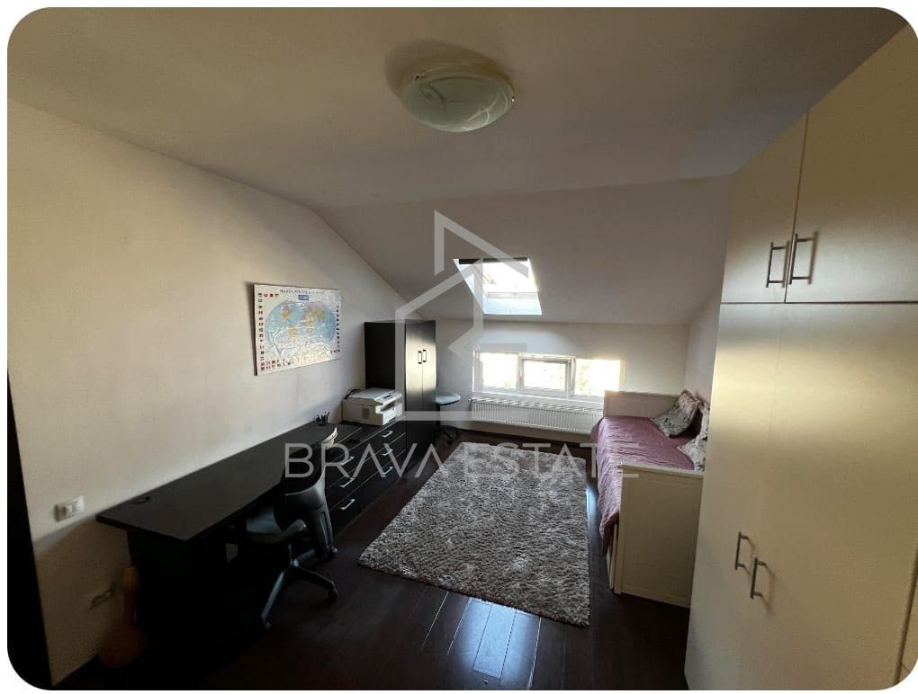 Apartament 2 camere 53 mp, zona Mărăşti - Poză 3