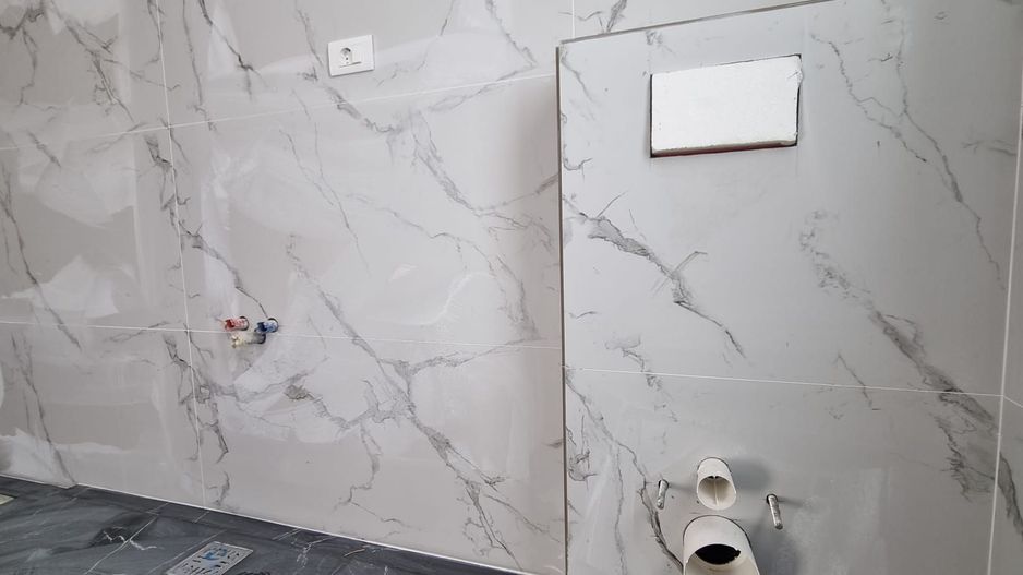 Confort și Siguranță într-o Vilă Individuală Premium. - Poză 12