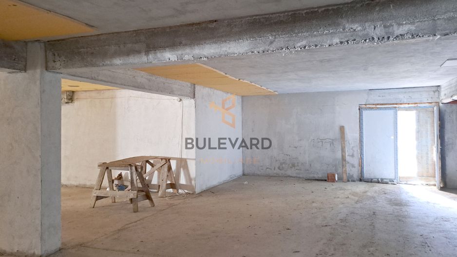 Spatiu comercial/ depozitare/ productie in Baciu! - Poză 4