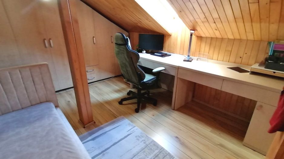 COICIU (Cod 01) Armonie și Eleganță pentru Două Generații! - Poză 36