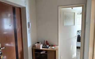 APARTAMENT 2 CAMERE SEMIDECOMANDAT - Poză 3
