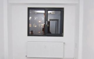 VANZARE 3 CAMERE TINERETULUI | SECTOR 4 - Poză 2