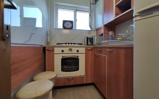 Apartament cu 2 camere | Cartierul Mănăștur - Zona Academiei de Muzică - Poză 7