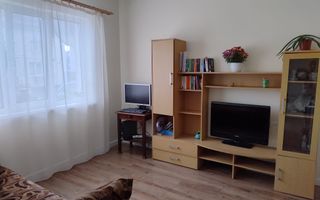 Casa pe parter in Bucovat - Poză 1