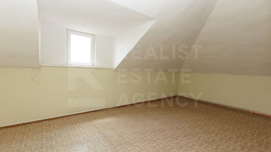 Vânzare, casă 3 nivele , str. Sihastrului, Codru - Poză 27