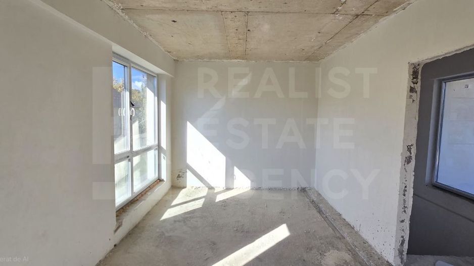 Vânzare, casă, 3 camere, str. Trifan Baltă, Telecentru - Poză 17