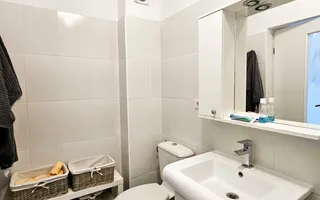 Apartament 3 Camere Premium | Unirii – 13 Septembrie - Poză 21