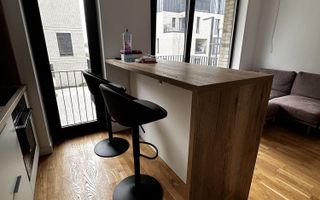 Apartament 2 camere de închiriat | Avalon Estate-pipera - Poză 5