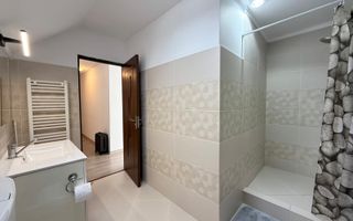 Casă individuală 4 dormitoare zona Hasdeu - Poză 8