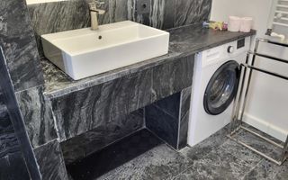 COMISION 0% Apartament LUX 2 camere 65mp Bloc Nou T541 - Poză 6