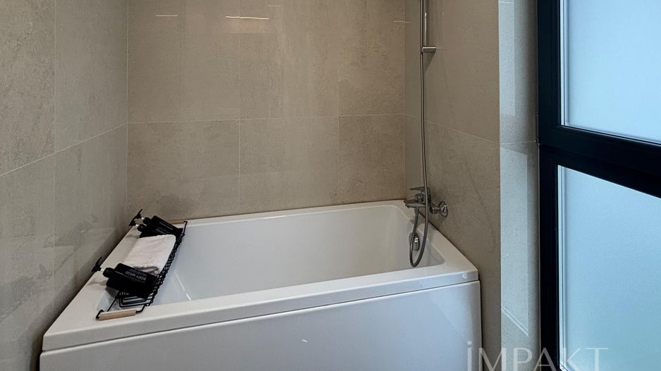 Inchiriere duplex exceptional în zona Bunaa Ziua - Poză 9