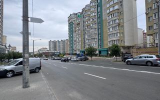 Chirie, spațiu comercial, 275 mp, bd. Mircea cel Bătrân, Ciocana - Poză 6