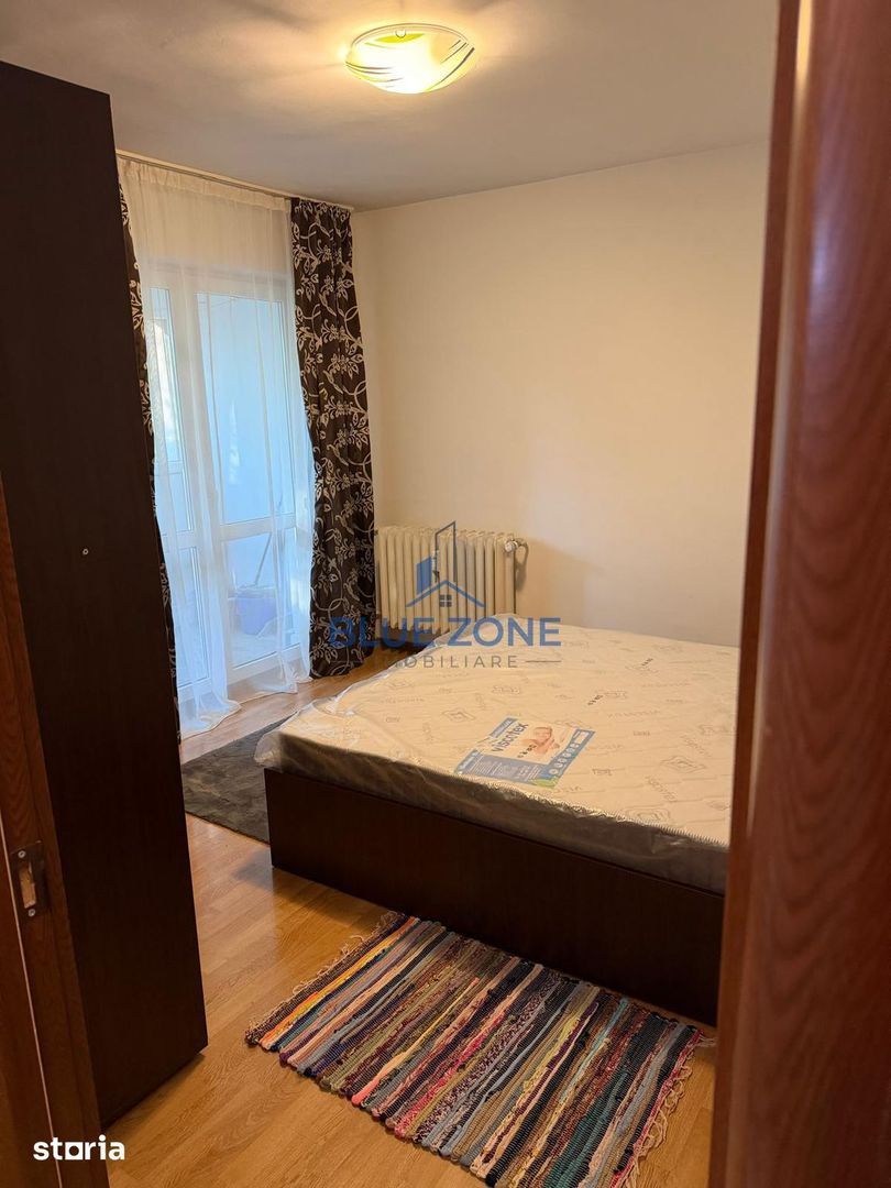 Apartament 2 camere | Dristor - Ion Țuculescu | Recent renovat | Etaj2 - Poză 6