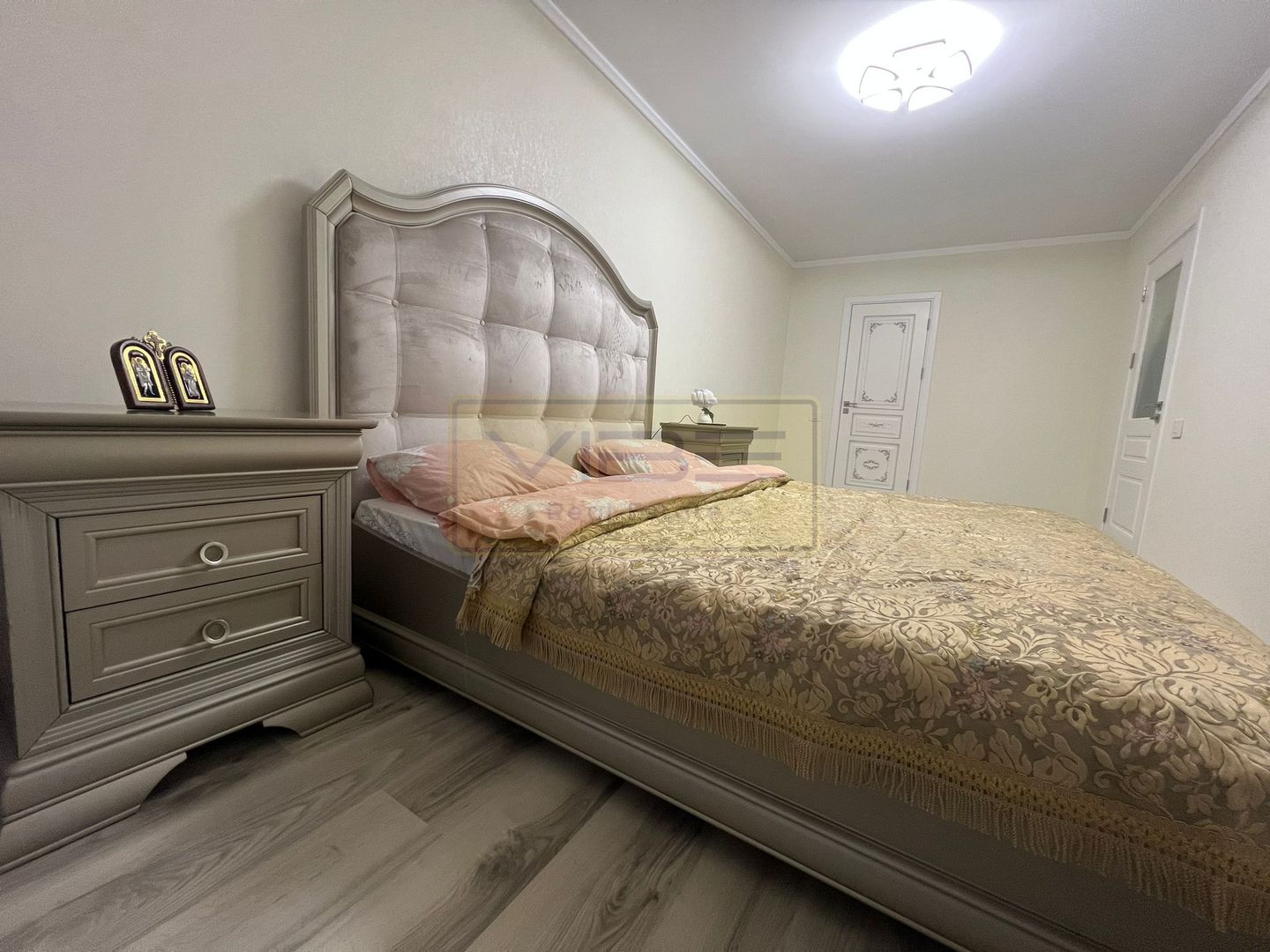 Apartament 3 camere + parcare subterana COPOU - Aleea Sadoveanu - Poză 16