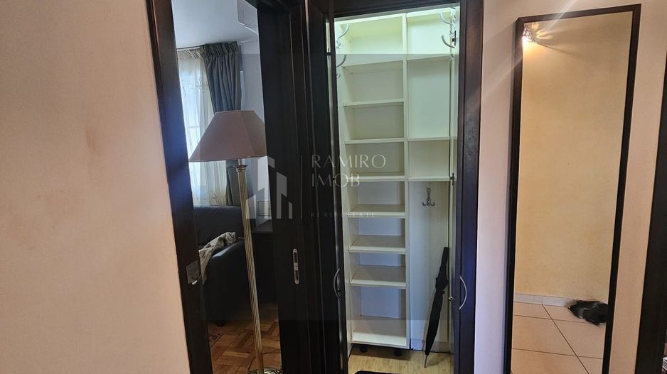 Apartament  3 camere decomandat 70 MP/ Sector 3/ 6 MIN PANA LA METROU - Poză 1