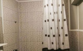 Apartament modern cu 2 camere – Zona Urusagului. - Poză 5