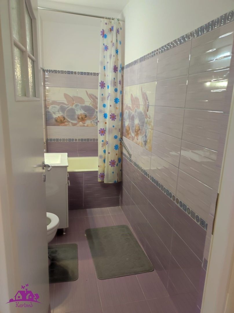 Apartament 2 camere - Poză 5