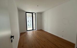 Apartament 2 camere | One Cotroceni Park - Poză 2