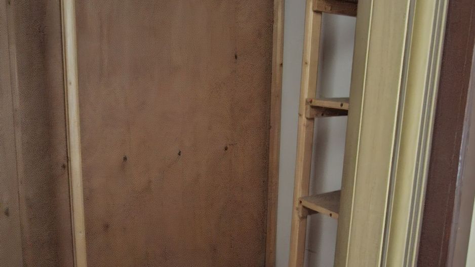Apartament cu 3 camere - zona semicentrala - Poză 20