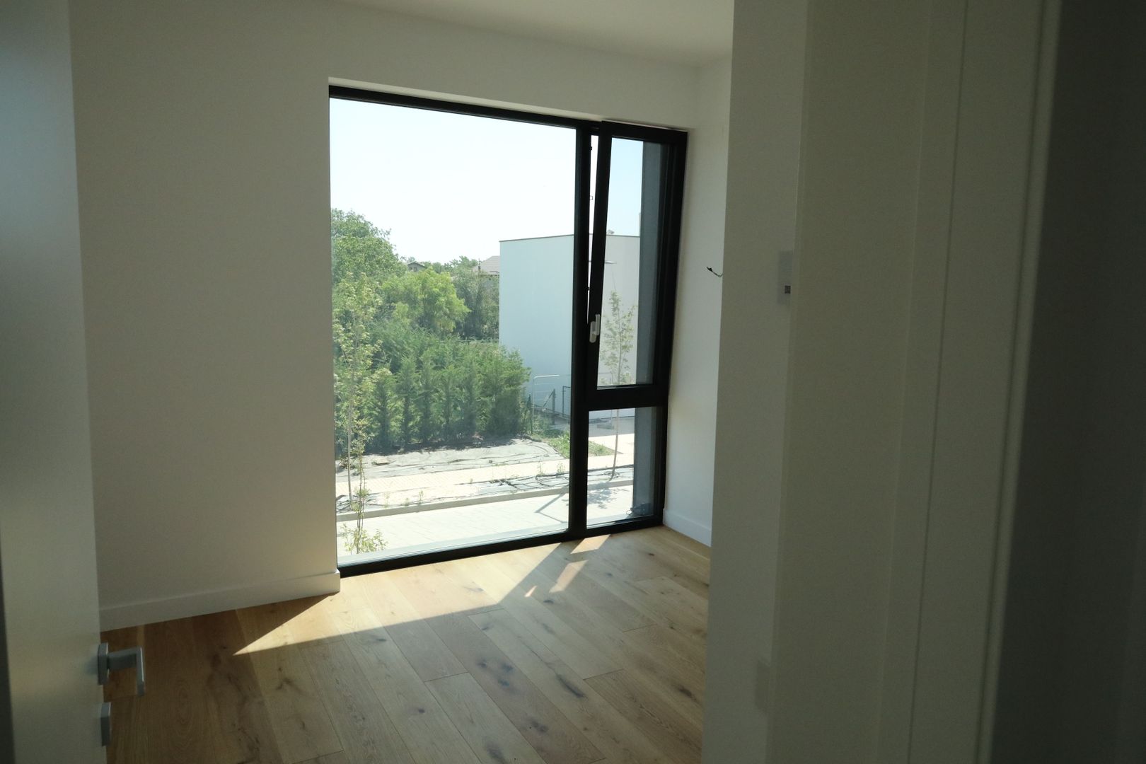 Oportunitate, Complex Amber Forest Tunari Proprietar Persoana Fizica - Poză 13