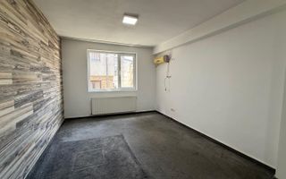 Casă birouri Piața Muncii | 365 mp - Poză 4