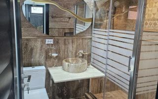 INCHIRIERE ET 1+ ET 2 | ZONA BRANCOVEANU- 2 MIN METROU - Poză 8