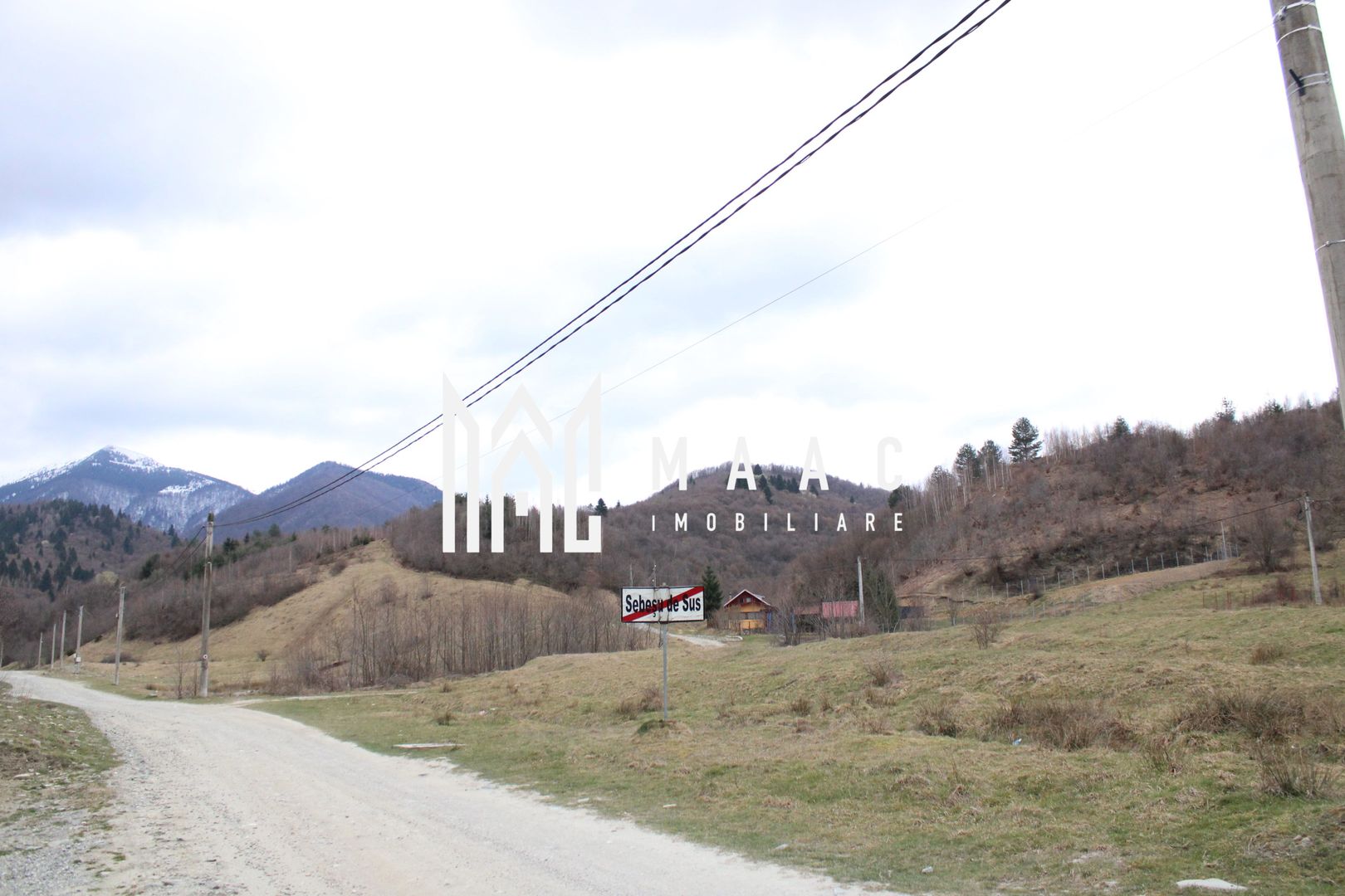 Un colt de rai la pretul unei garsoniere - Poză 1