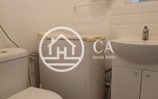 Apartament cu o camera de inchiriat in zona Centrala, Oradea - Poză 5