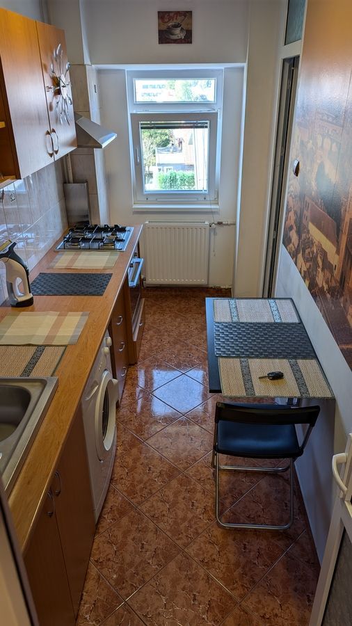 Mihai Bravu, Vatra Luminoasa, Piata Muncii - Poză 3