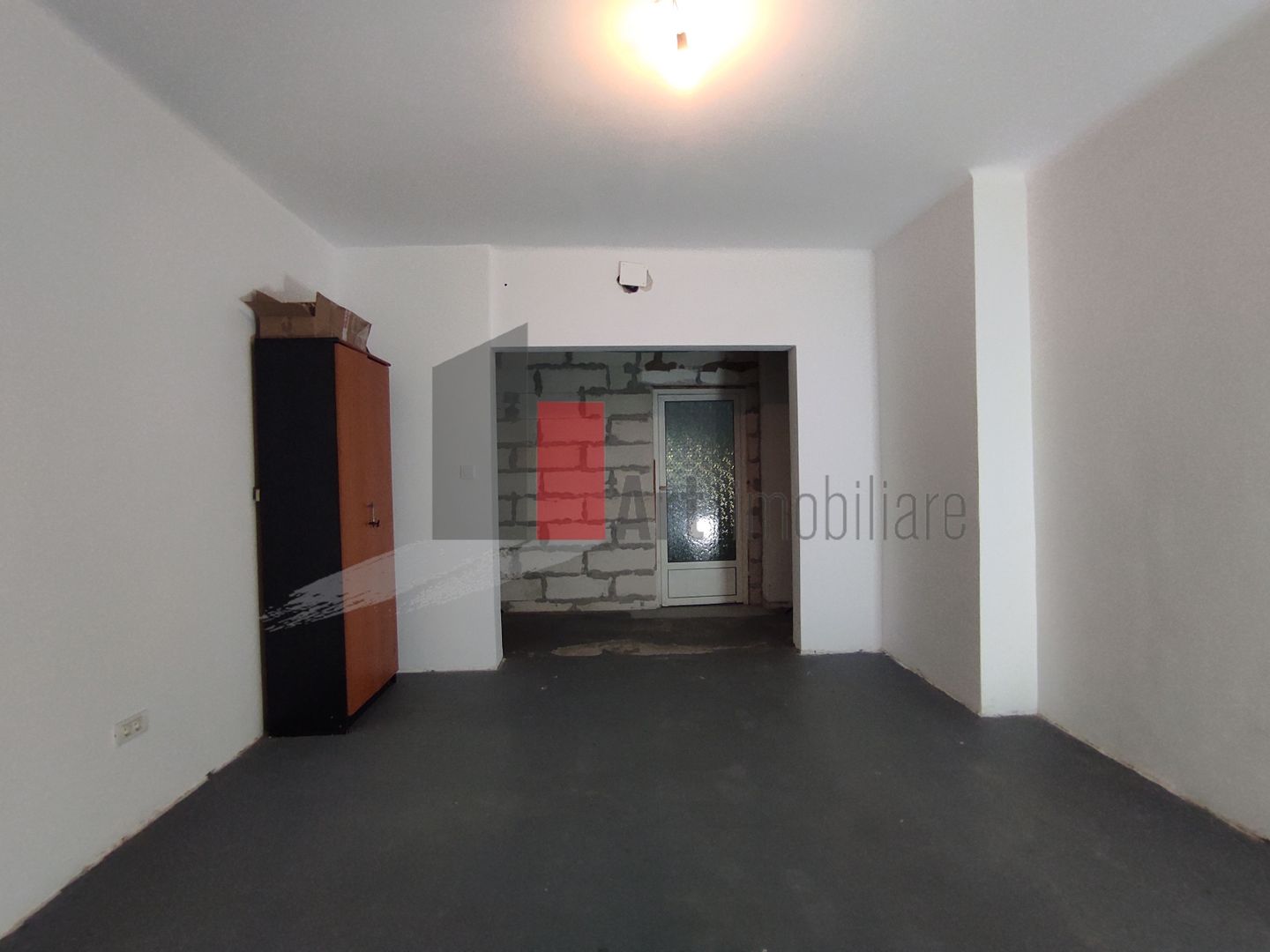 Vânzare apartament 4 camere în vilă Calea Călărașilor - Str. Traian - Poză 2