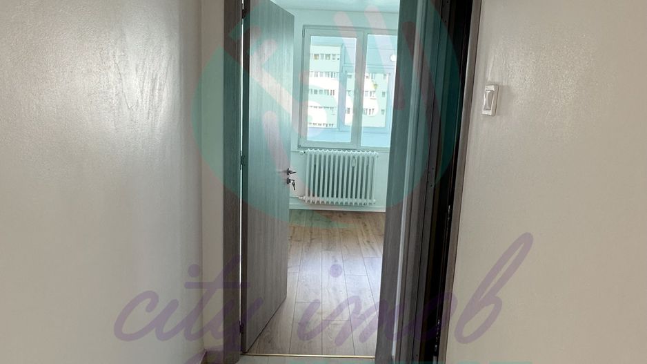 3 camere renovate la PRIMA INCHIRIERE - Poză 13