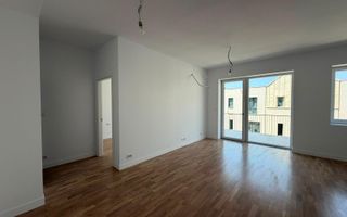 Vanzare - apartament 2 camere - NOU - 2026 - Avalon Estate-Pipera - Poză 6