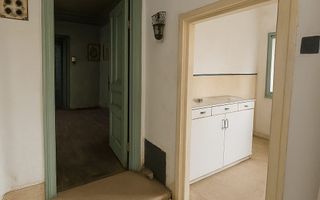 🏡 Casă interbelică cu dublu potențial – Zona Cantacuzino, Ploiești - Poză 11