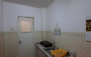 Tomis I - apartament 3 camere zona excelenta potrivit pentru familia ta! - Poză 10
