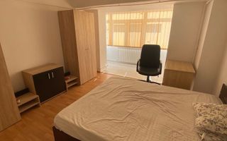 Vand 3camere mare stradal din Blvdul Decebal Bucuresti - Poză 8